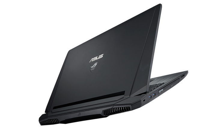 Asus-predstavio-Republic-of-Gamers-G750.png
